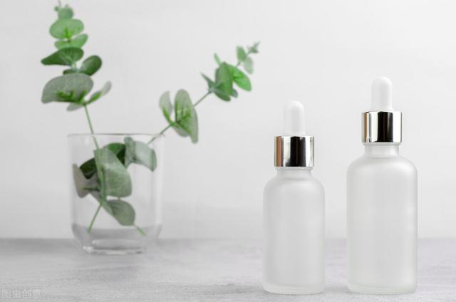 铁汁是啥意思，铁汁是老铁的意思吗（唇周暗沉的铁汁快来看）