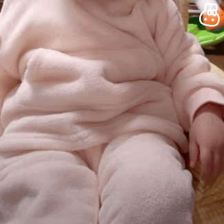 沙雕表情包/斗图必备，斗图表情包 沙雕（45个沙雕表情包）