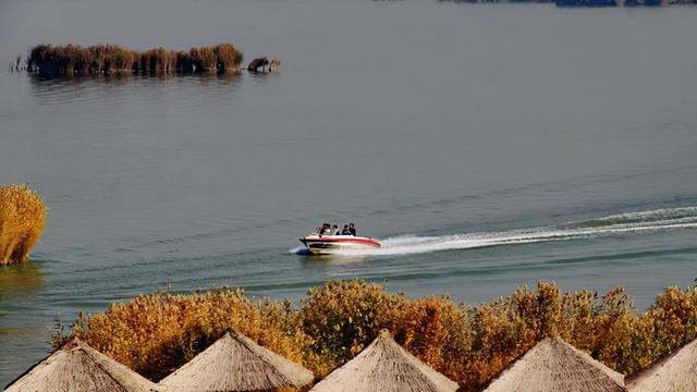 宁夏的全称是什么名字，宁夏的全称是什么意思（中国五个少数民族自治区之一）