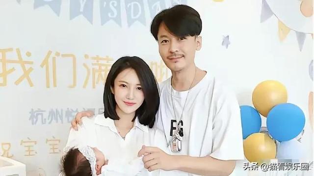 脾气暴躁的男人怕什么，和脾气暴躁男人相处技巧（如何快速识别家暴男）