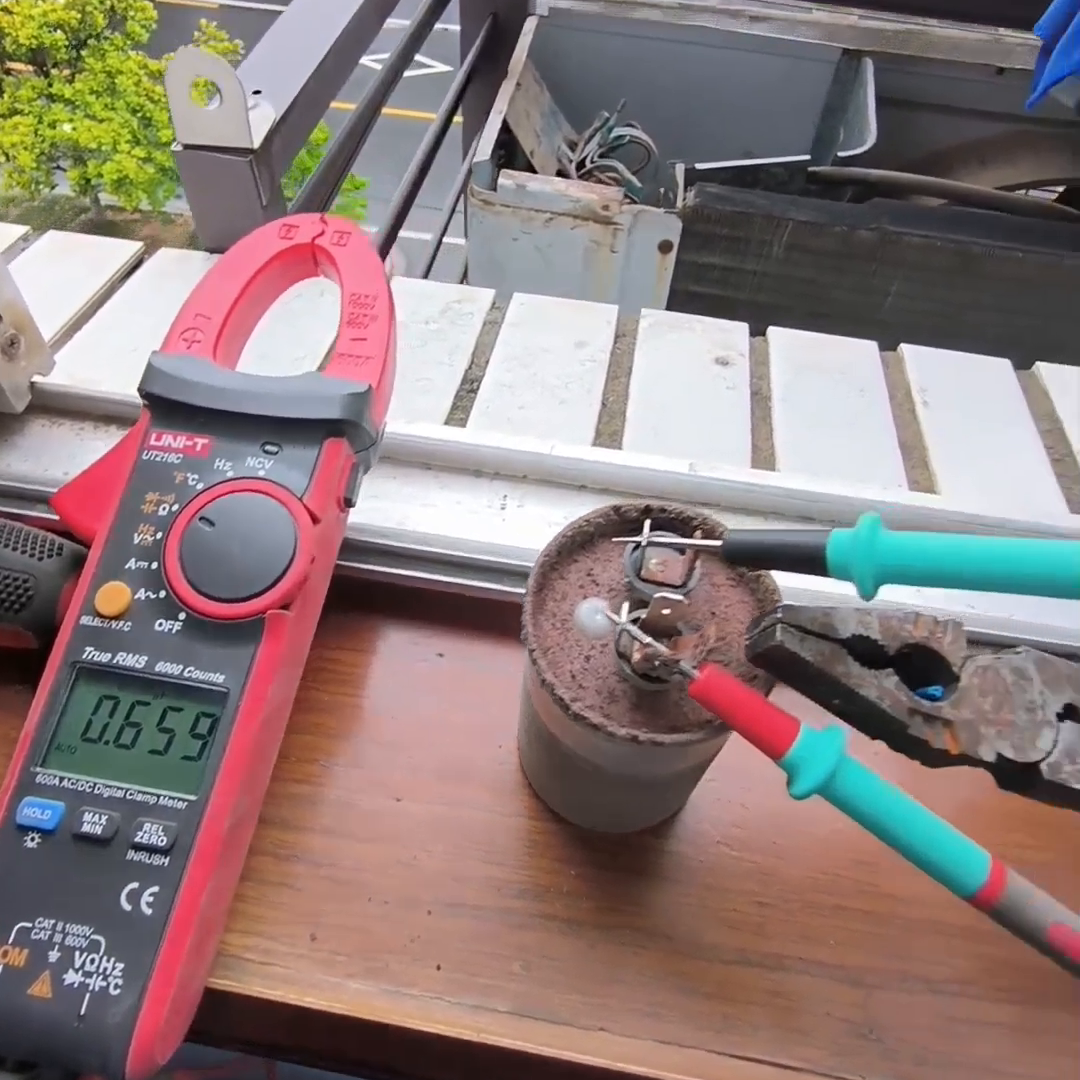 阜宁家电维修 阜宁空调维修#同城空调清洗维修