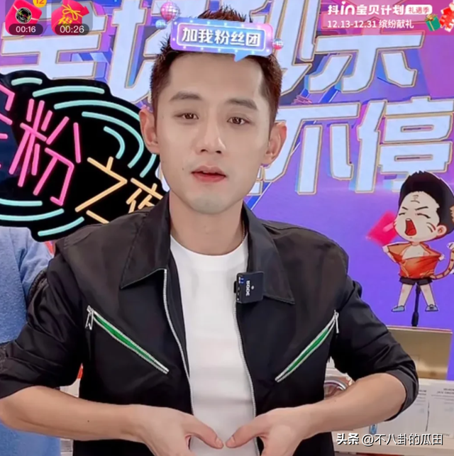 最新娱乐明星八卦，近十年娱乐圈都有哪些八卦（女星生子、顶流结婚、陪睡领导）