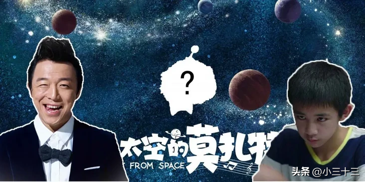 python爬虫案例（Python爬虫实战）