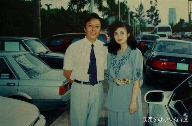 唐国强真实身高，他强势入选当代第九大书法家