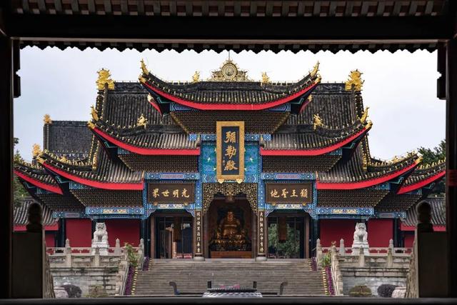 最值得去的10个小众旅行地，10个“治愈系”小众出游地