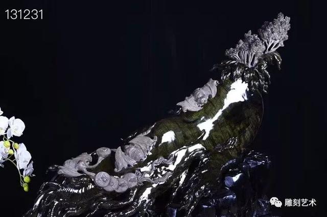 金丝楠阴沉木手串，怎样识别金丝楠阴沉木（让金丝楠阴沉木拥有不可超越的市场价值）