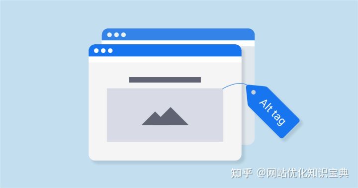 图片alt标签是什么（优化Alt标签的6个方法解析）