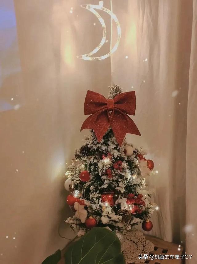 平安夜卡片语录，平安夜卡片上面写什么（适合平安夜/圣诞节发的朋友圈文案）