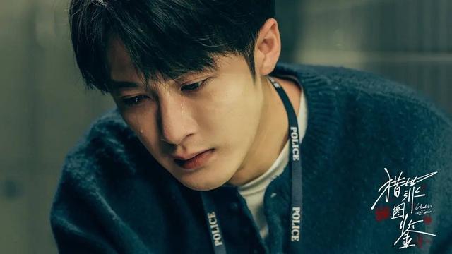 最热电视剧排行榜前十名，热门电视剧排行榜前十名（2022年还剩4个月）