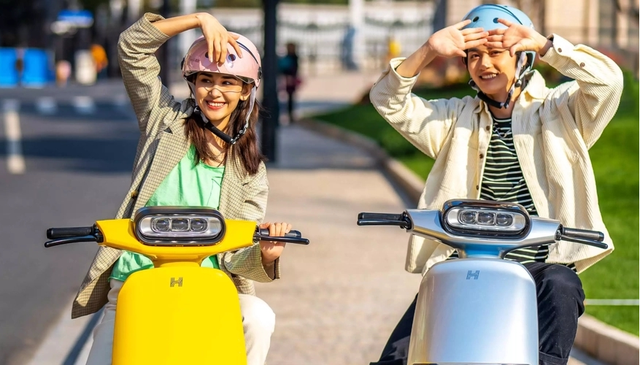 电动车电池排名前十名，锂电池电动汽车排行榜前十名（电动车48伏、60伏、72伏）
