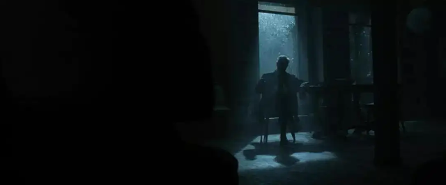 悬疑小说推荐清单，推荐10本悬疑小说