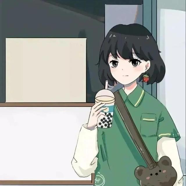 海边风景头像，看海头像男背影（情侣头像丨想和你去看海）