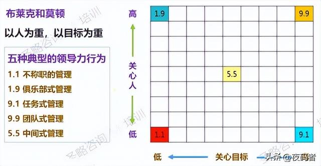 pmp是什么格式，pmp格式（PMP——项目资源管理）