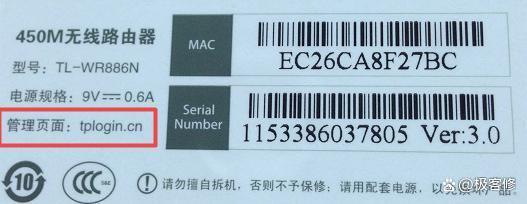 手机无法上网解决方法，手机无法正常上网怎么办（手机已连接WiFi但无法访问互联网）