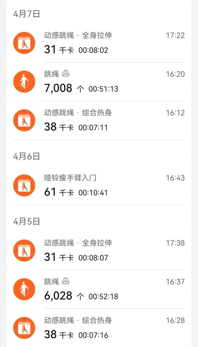 无绳跳绳有效果吗，无绳跳绳有用吗（无绳跳绳到底是不是智商税）