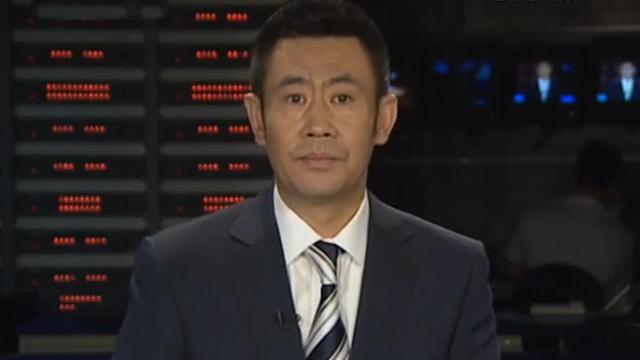 cctv主持人，最美cctv主持人（央视再也见不到的4位主持人）