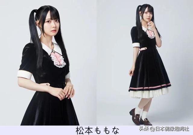 偶像活动每个人的介绍，偶像活动全体人物介绍（全新女子组合“高嶺”成员介绍）