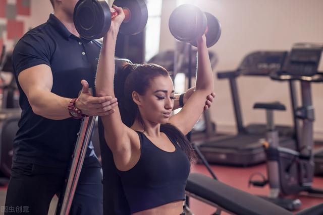 如何提高新陈代谢，如何提高自身新陈代谢（4个方法提升基础代谢）