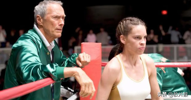 著名导演排行榜，十大导演排名表（21世纪获得奥斯卡提名最多的10位导演）