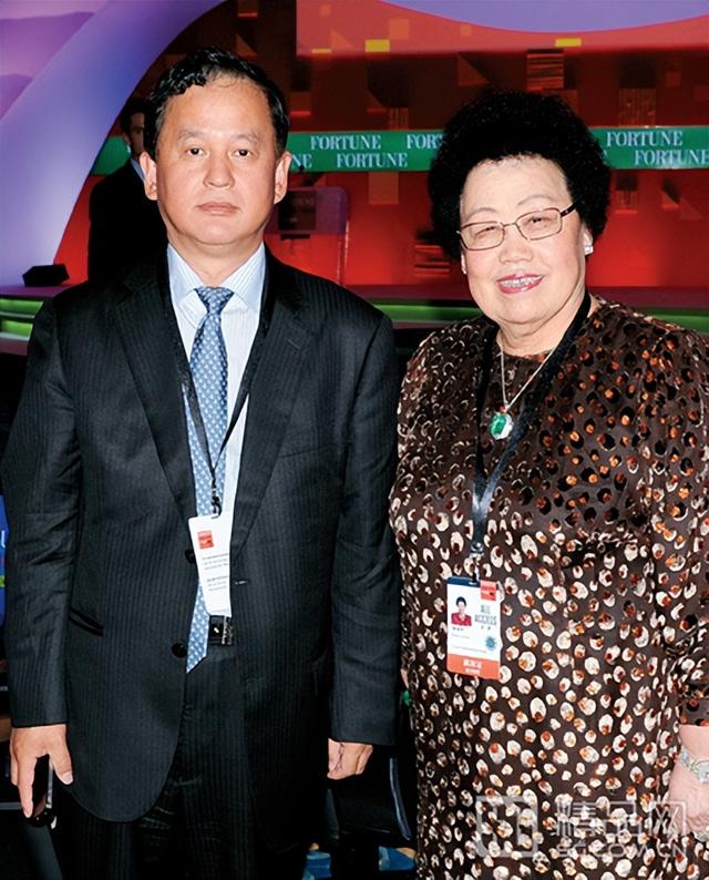 迟重瑞个人资料简介，唐僧的个人资料简介（娶女富豪陈丽华为妻）