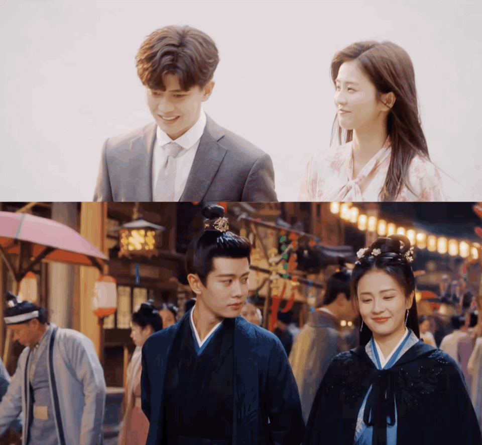 he和be是什么意思网络用语，he是什么意思（吹了两个月的，还是翻车了）