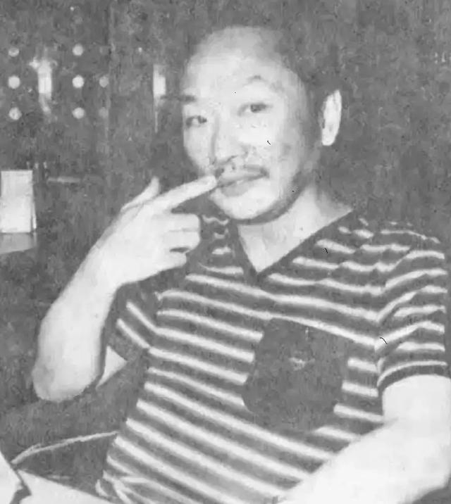 关于浪子的名言名句，关于浪子的词（一代武侠小说天才）