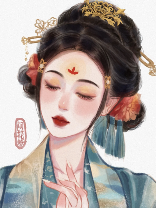 好看的头像在哪里找，如何找到好看的头像（喜欢的头像可以安排起来了）