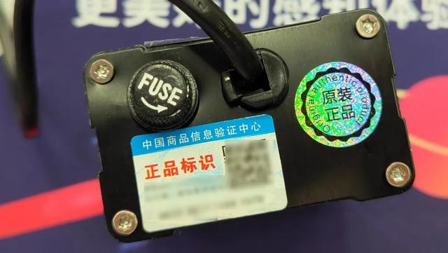 生产日期英文缩写，生产日期的英文缩写（你天天见到的315防伪标签）