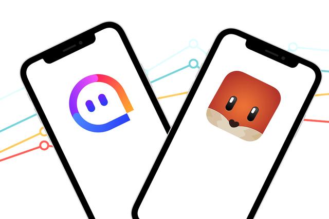 探探聊天收费吗，探探不买会员能够聊天吗（恋爱社交平台探探工商变更）