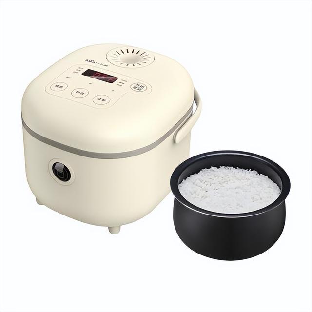 电饭煲品牌排行榜，顶级电饭煲品牌排行榜（智能电饭煲哪个品牌质量好）