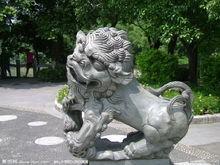 龙的九个儿子分别都叫什么 龙九子的寓意，龙的九个儿子分别都叫什么（<最后一个消防员最喜欢>）