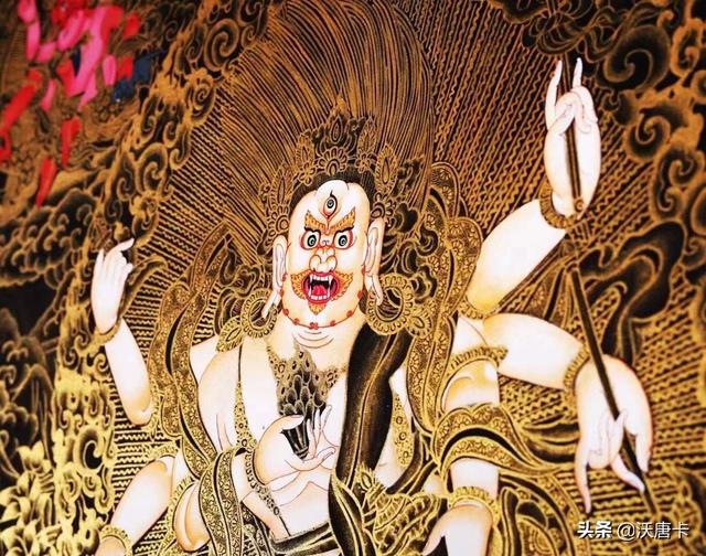 观世音菩萨生日，2020观音生日哪一天（观音菩萨的生日是哪三天）
