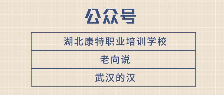 湖北大学成教（湖北经济学院2022年）