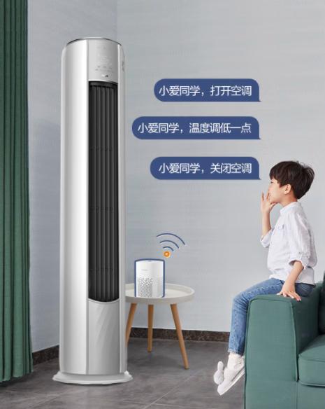 格力空调云锦系列属于什么档次，推荐排名前五的空调