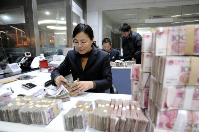 现在可以无卡存款吗，可以用银行卡贷款吗（2022这四类存款将受限制）