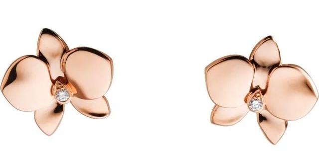 母亲节的时候送给妈妈的礼物，这些精选肯定能送到她心坎里