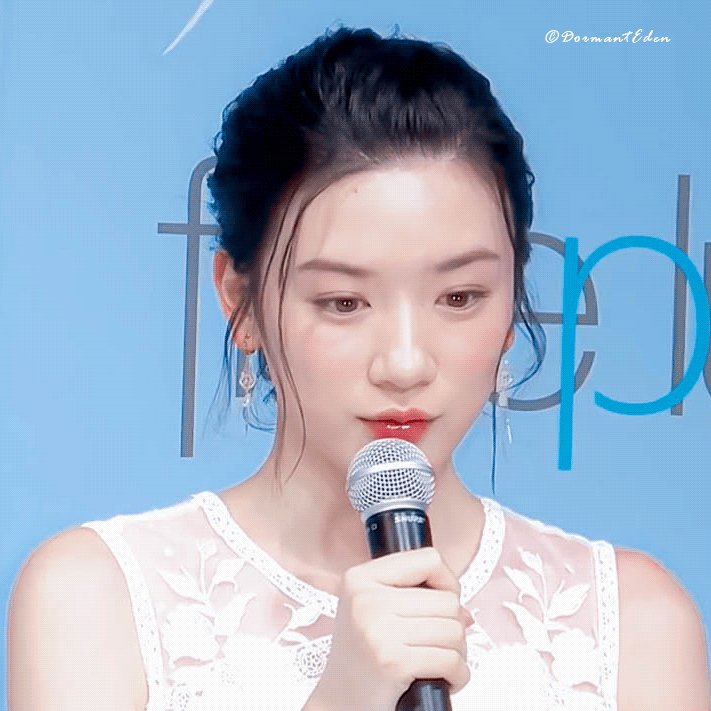 声恋的演员介绍，恋歌演员介绍（光靠颜值就在国内出圈的日系美少女）