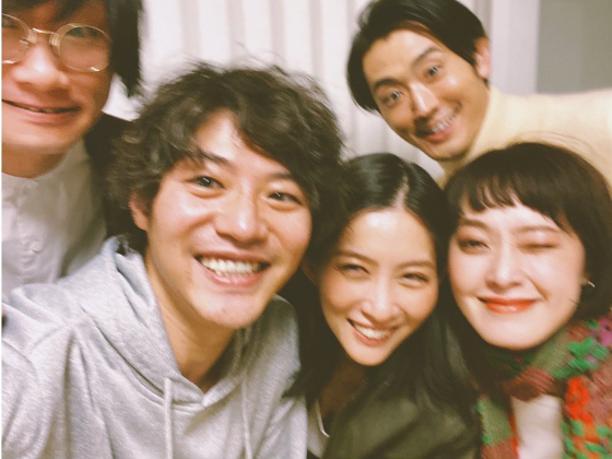 已经死亡了的漂亮女奥特战士，最可怕的奥特战士是什么奥特曼（奥特曼女演员中丸紫苑病逝年仅38岁）