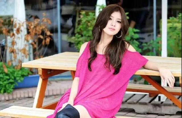 狮子女超级聪明，狮子女其实很精明（最让男人佩服的星座女）