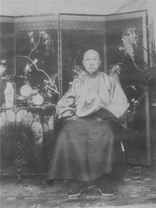 山东大学国内排名，山东大学最新排名（同属中流985的山东大学和四川大学）