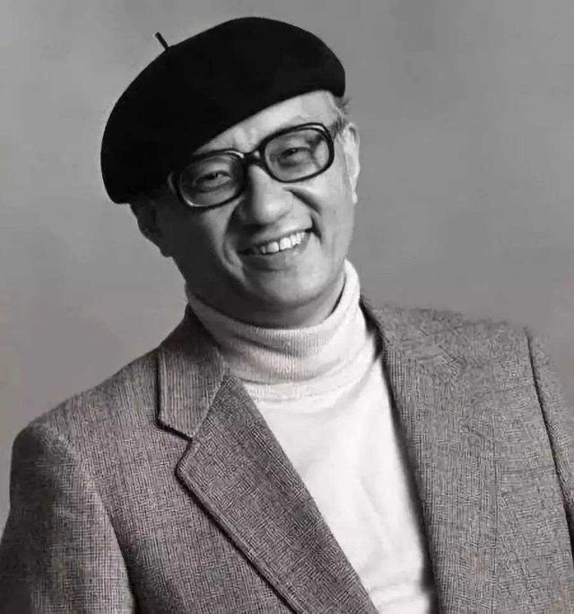 铁臂阿童木的作者是谁，《阿童木》的作者是谁（日本漫画的巨作《铁臂阿童木》）