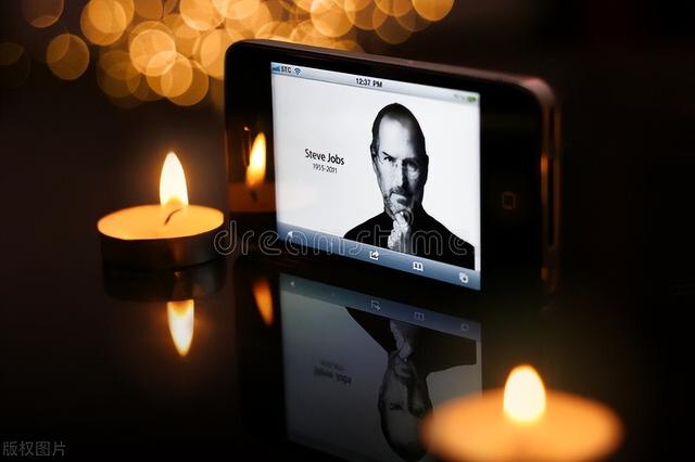 李开复拒绝化疗，李开复拒绝化疗 书（为什么乔布斯却失败了）