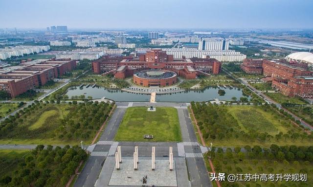 江西二本大学排名，2021江西二本文科大学排名及录取分数线排行榜（江西人心目中的本地大学排名）