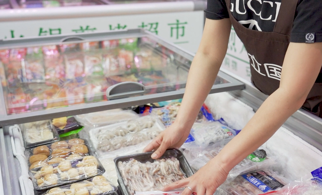 一人可做的加盟店，一人可做的加盟店服装？