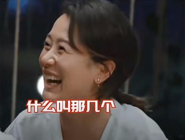 金喜善整容前后，金喜善如今现状（跟中国同龄女演员们比整没整一目了然）