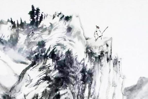 古今七律第一是哪首诗，被誉为古今七律第一的是哪首诗（千年来无人能超越）