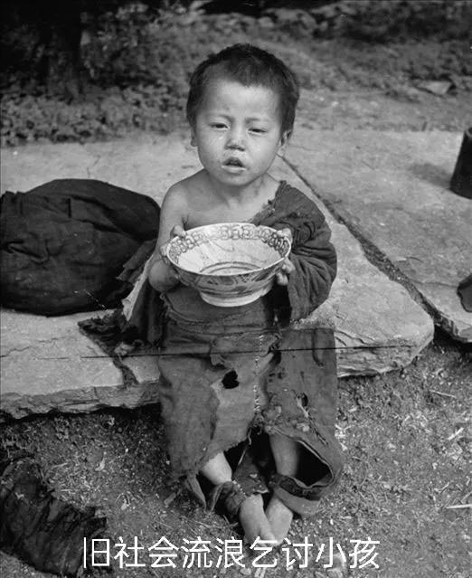 求类似榆树湾的故事的小说，榆树湾的故事相似的书（<近现代情感故事连载五>）