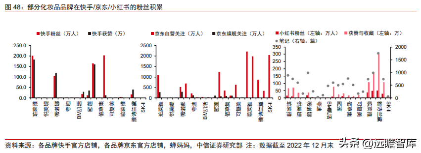 航悦美学（深耕大单品）