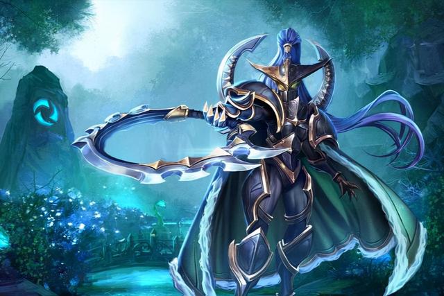 好看的魔幻小说，介绍几本好看已完结的魔幻小说（4本好看不火的玄幻小说）