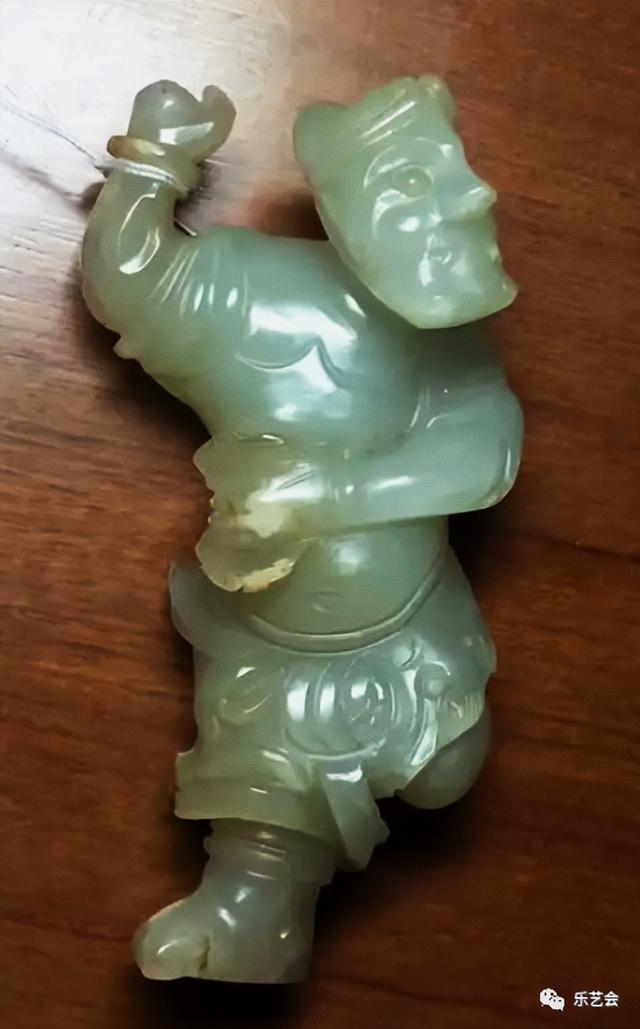 独占鳌头是什么意思，鳌头是什么意思（石超专栏《高考的美好祝愿—中国古代文物中的“魁星点斗”》）